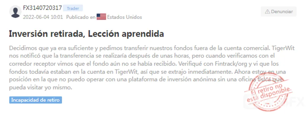 tigerwitComentarios.png
