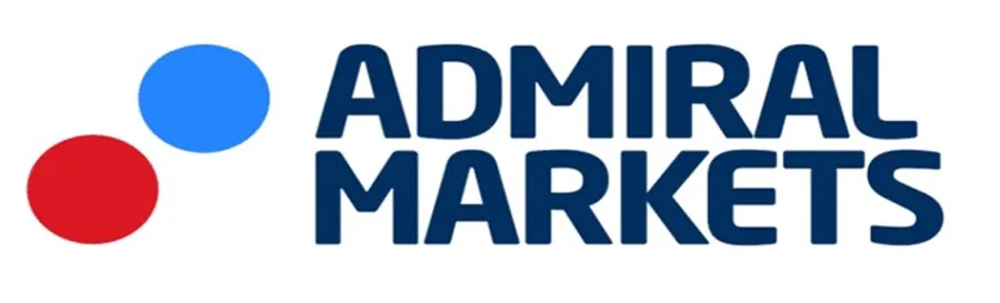 Admirals_id_117b675e-ace3-4c39-90a6-c9d7da1e4cf7_size900.png