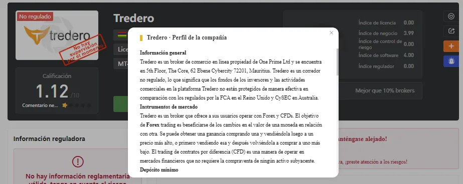 tredero perfil.png