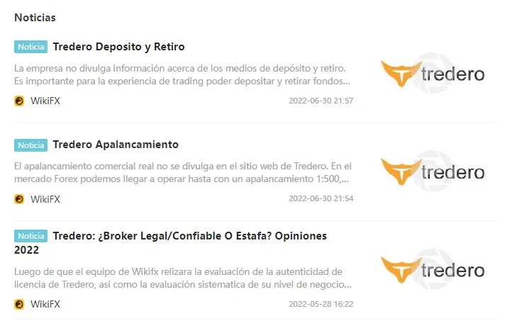 tredero noticias.png