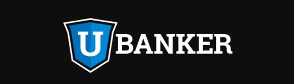 UBANKER logo.png UBANKER logo.png