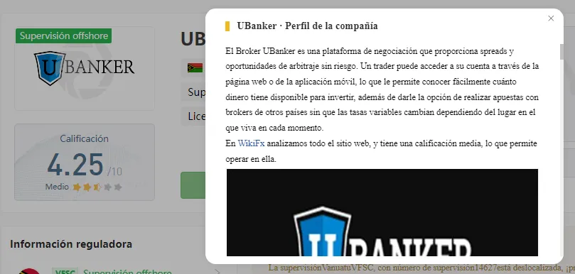 ubanker perfil.png ubanker perfil.png