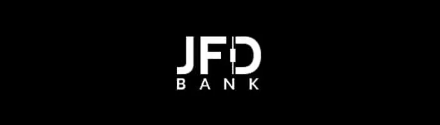 JFD BANK logo.png JFD BANK logo.png