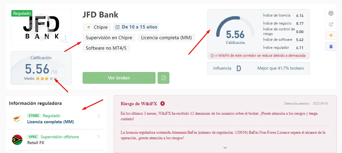 jfd bank wikifx.png jfd bank wikifx.png
