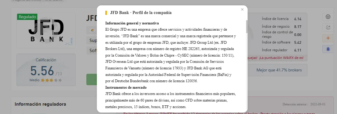 jfd bank perfil.png jfd bank perfil.png