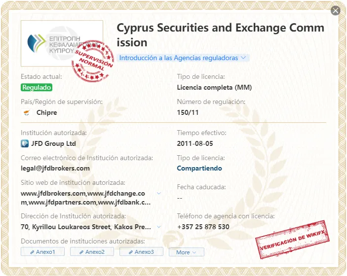 jfd cysec.png jfd cysec.png
