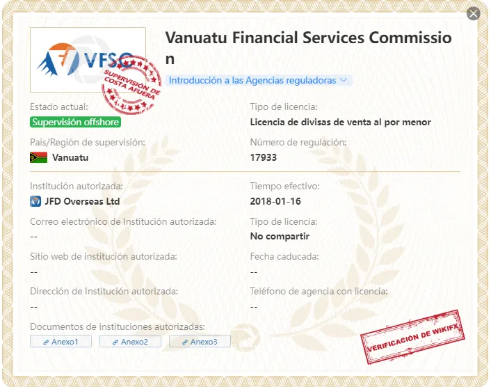 jfd vfsc.png jfd vfsc.png