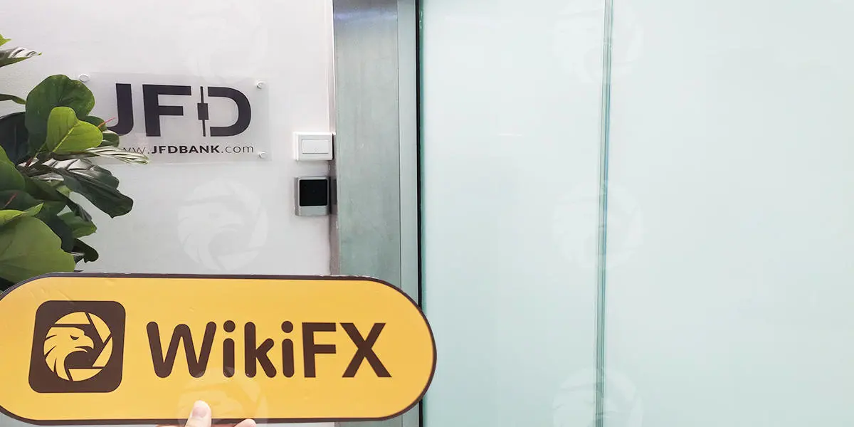 wikifx wikifx