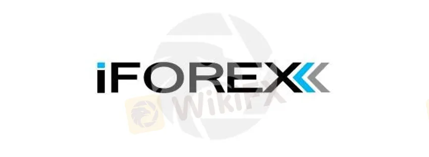 iFOREX logo.png