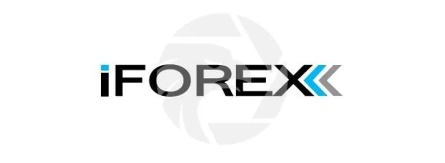 iFOREX logo.png iFOREX logo.png