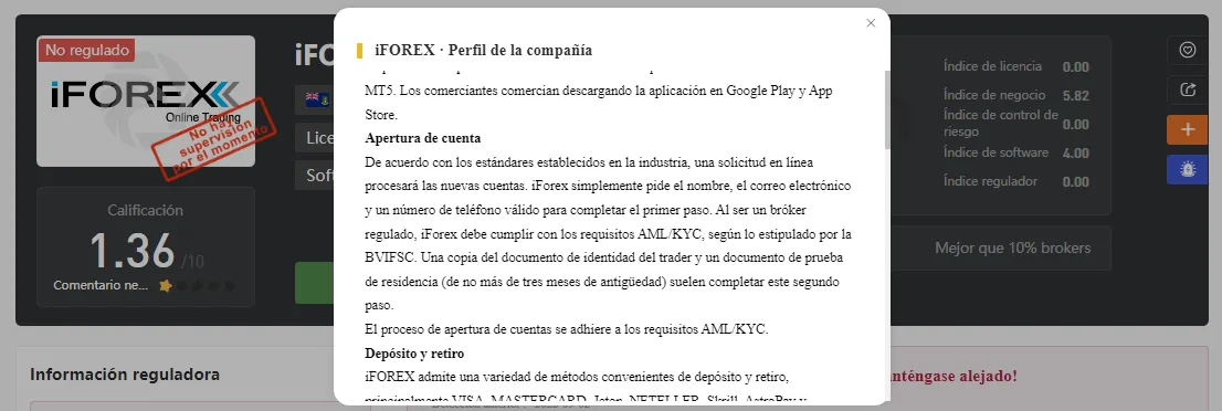 iforex perfil.png iforex perfil.png