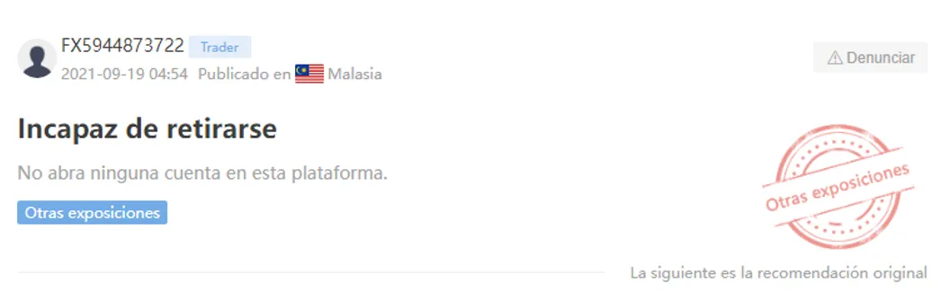 iforex comentario.png iforex comentario.png