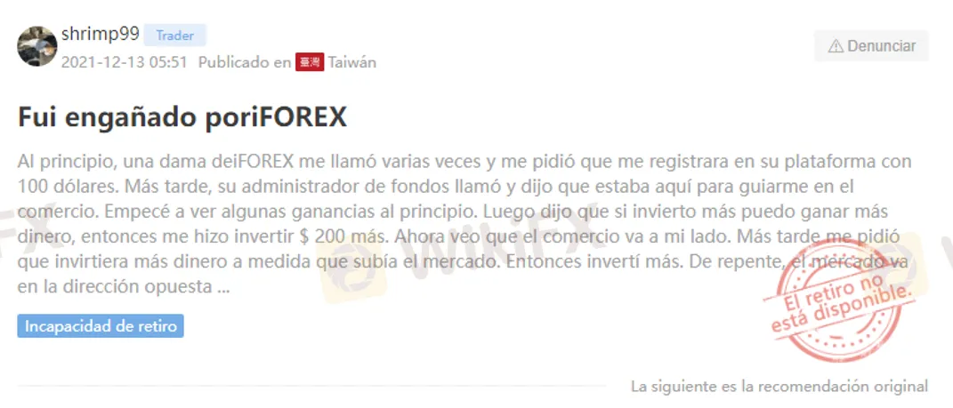 iforex comentarios.png