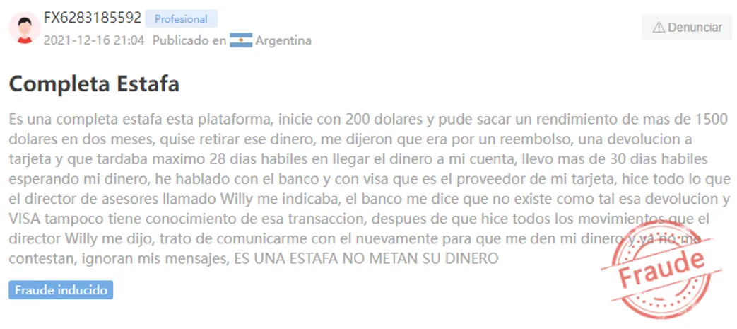 iforexComentario.png iforexComentario.png
