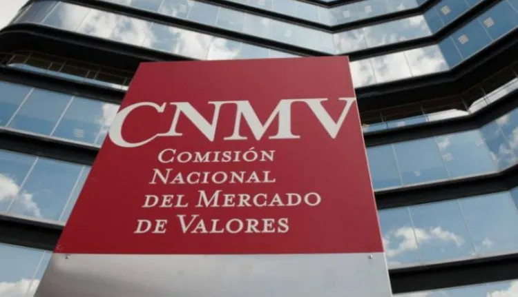 1532536453_234500_1532536740_noticia_normal-740x492.png
