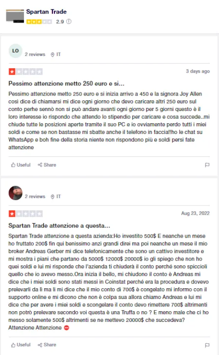 Screenshot_4.png