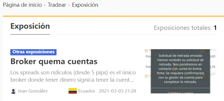 tradear comentario.png