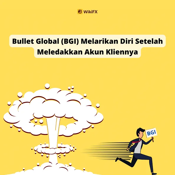 bgi-melarikan-diri-setelah-meledakkan-akun-kliennya.png bgi-melarikan-diri-setelah-meledakkan-akun-kliennya.png