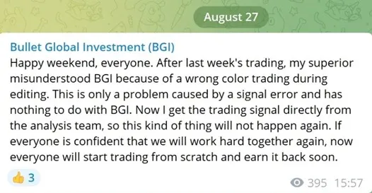 bullet-global-investment.jpg bullet-global-investment.jpg