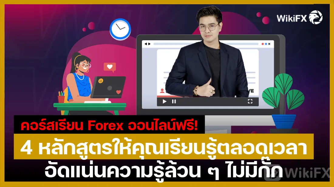 DA0CE804-76EA-4033-8357-A0E9DFA004E9.png DA0CE804-76EA-4033-8357-A0E9DFA004E9.png