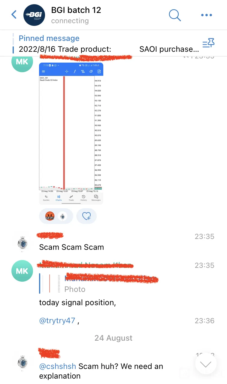 2.png 2.png