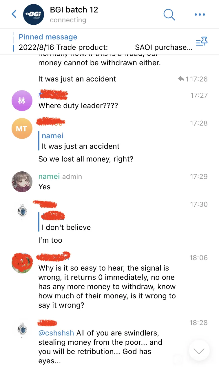 4.png 4.png