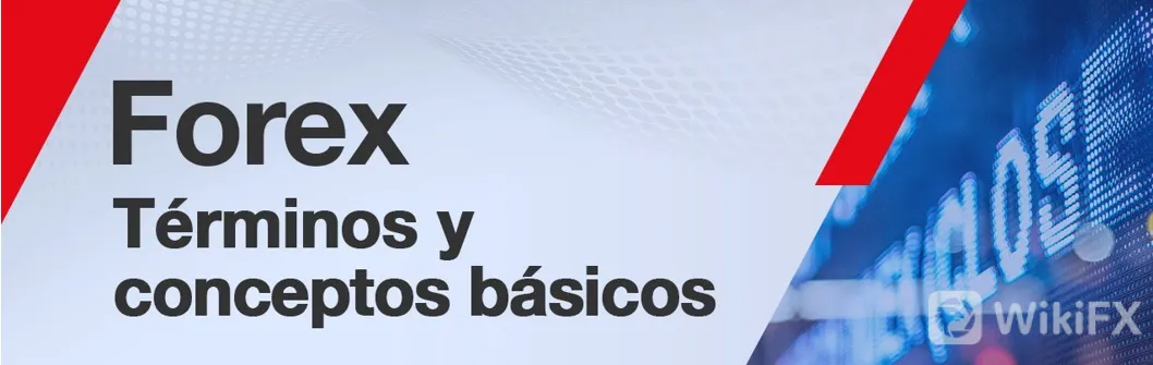 forex.png forex.png