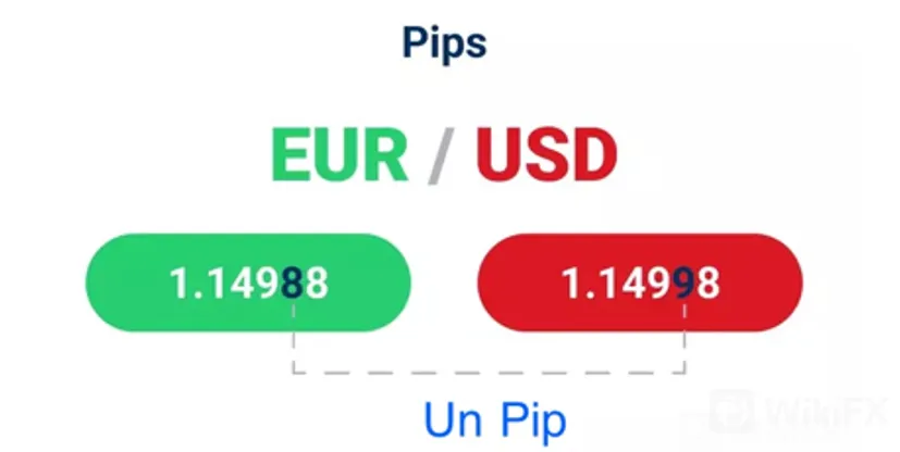 pip.png pip.png