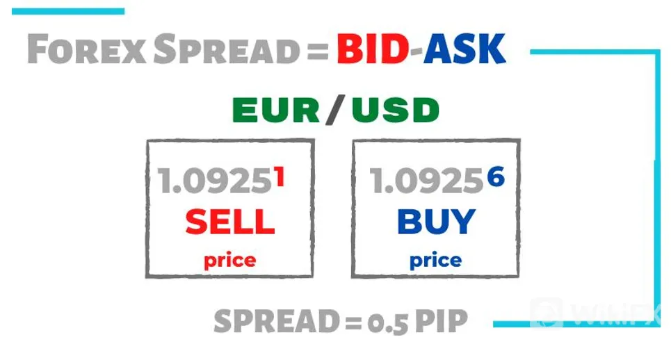 ask.png ask.png