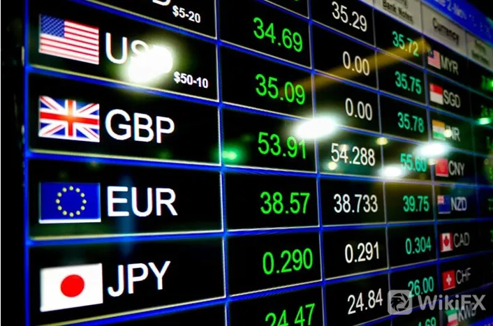 mercado forex.png mercado forex.png