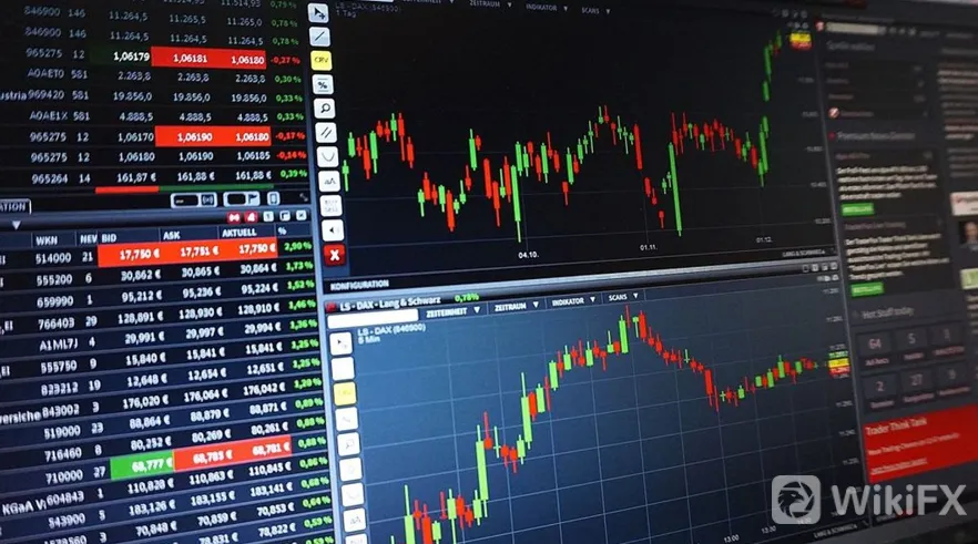 trading forex.png trading forex.png