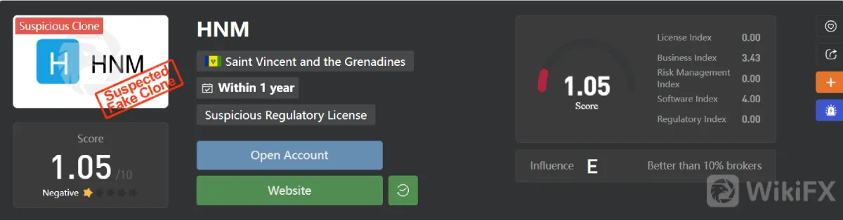Screenshot_10.png