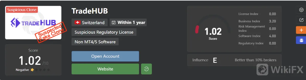Screenshot_11.png