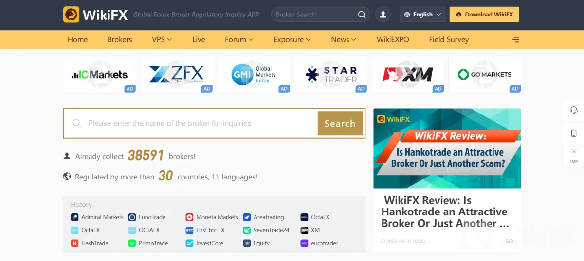 Screenshot_2.png Screenshot_2.png