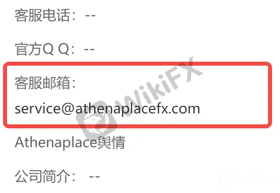 screenshot-20220815-142135.png