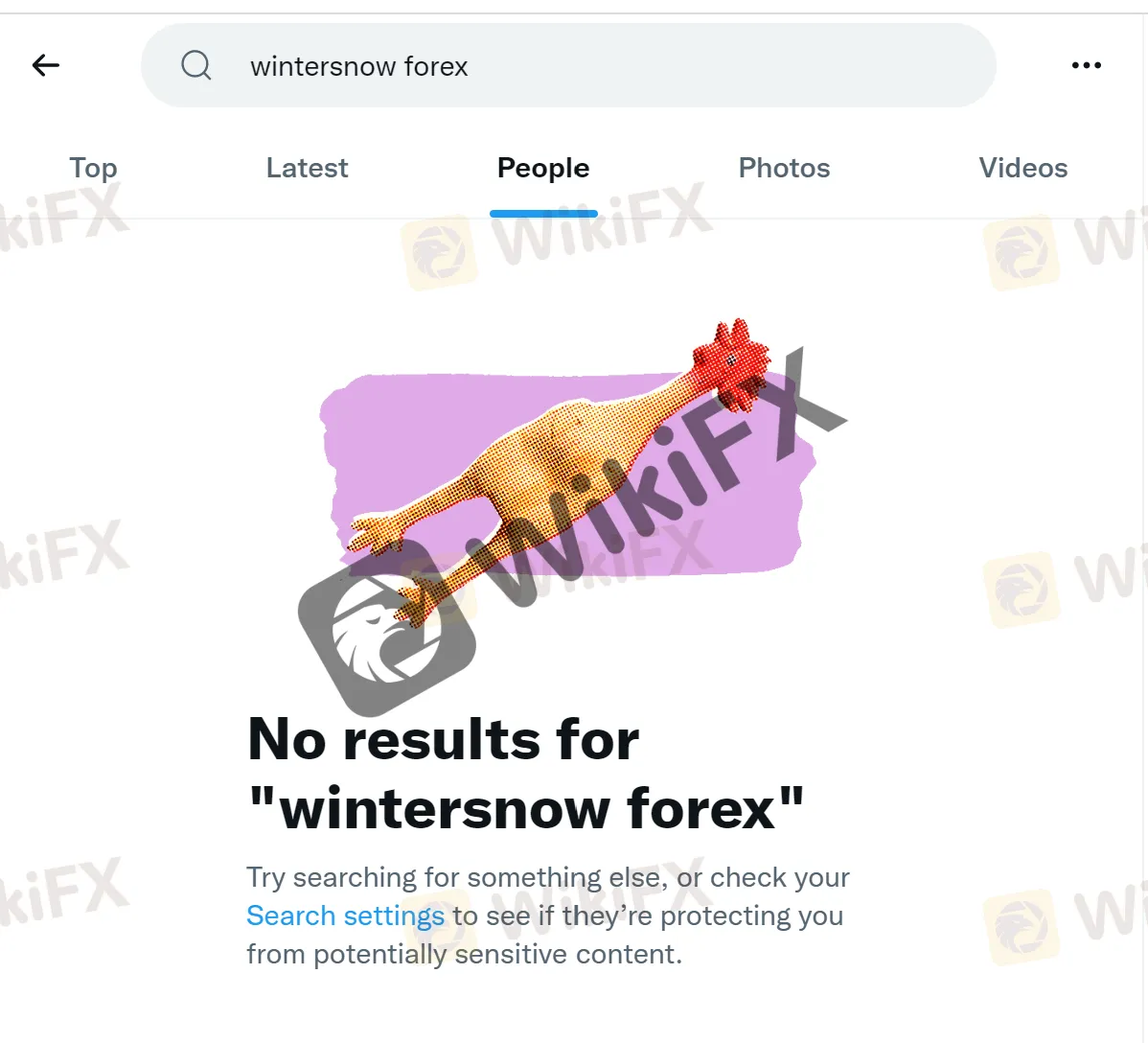 لقطة الشاشة 2022-09-02 140359.png