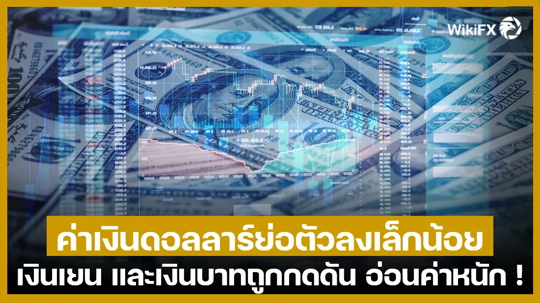5133de7d-c73d-4f2a-814c-22f2dafcbf82.png 5133de7d-c73d-4f2a-814c-22f2dafcbf82.png
