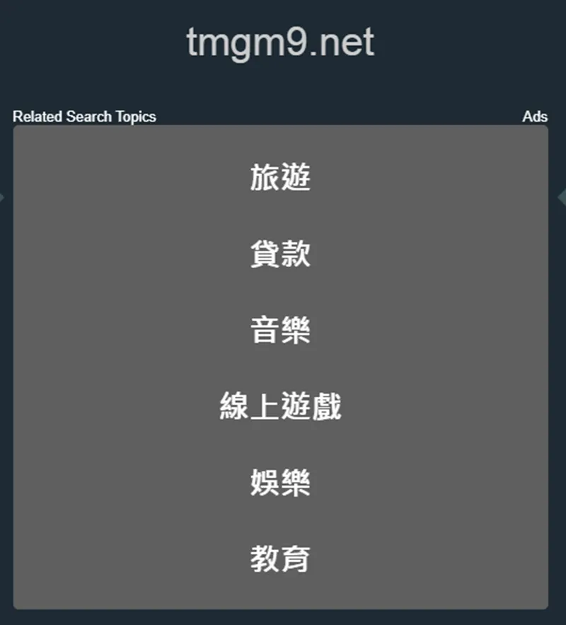 image.png image.png