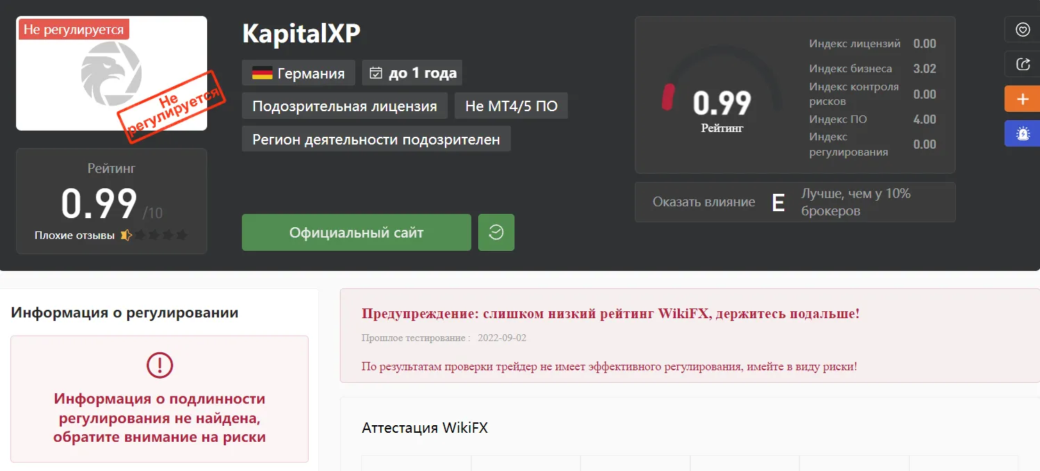2022-09-02_20-16-57.png 2022-09-02_20-16-57.png