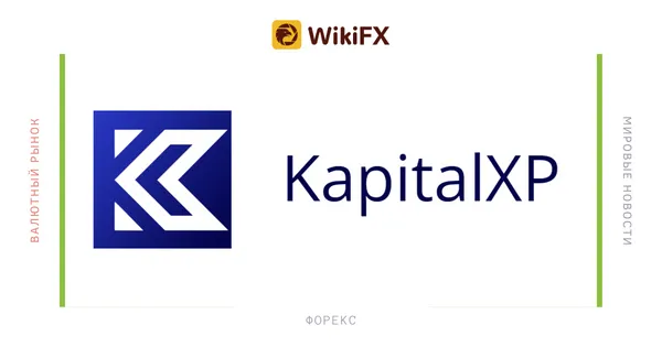 Templates for FB & Web Page, копия (3).png Templates for FB & Web Page, копия (3).png