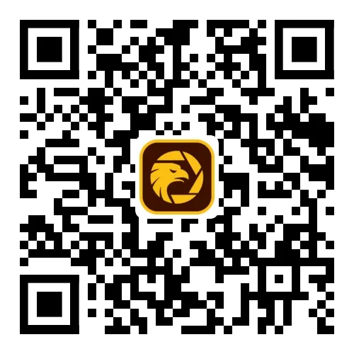 飞书20220811-150943.jpg