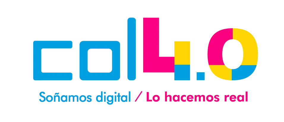 Colombia 4.0 Colombia 4.0