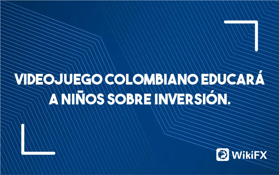 Educacion Educacion