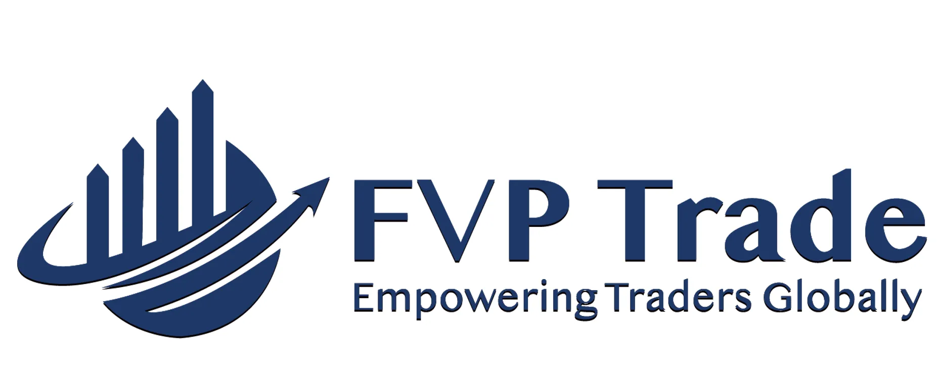 FVP Trade FVP Trade