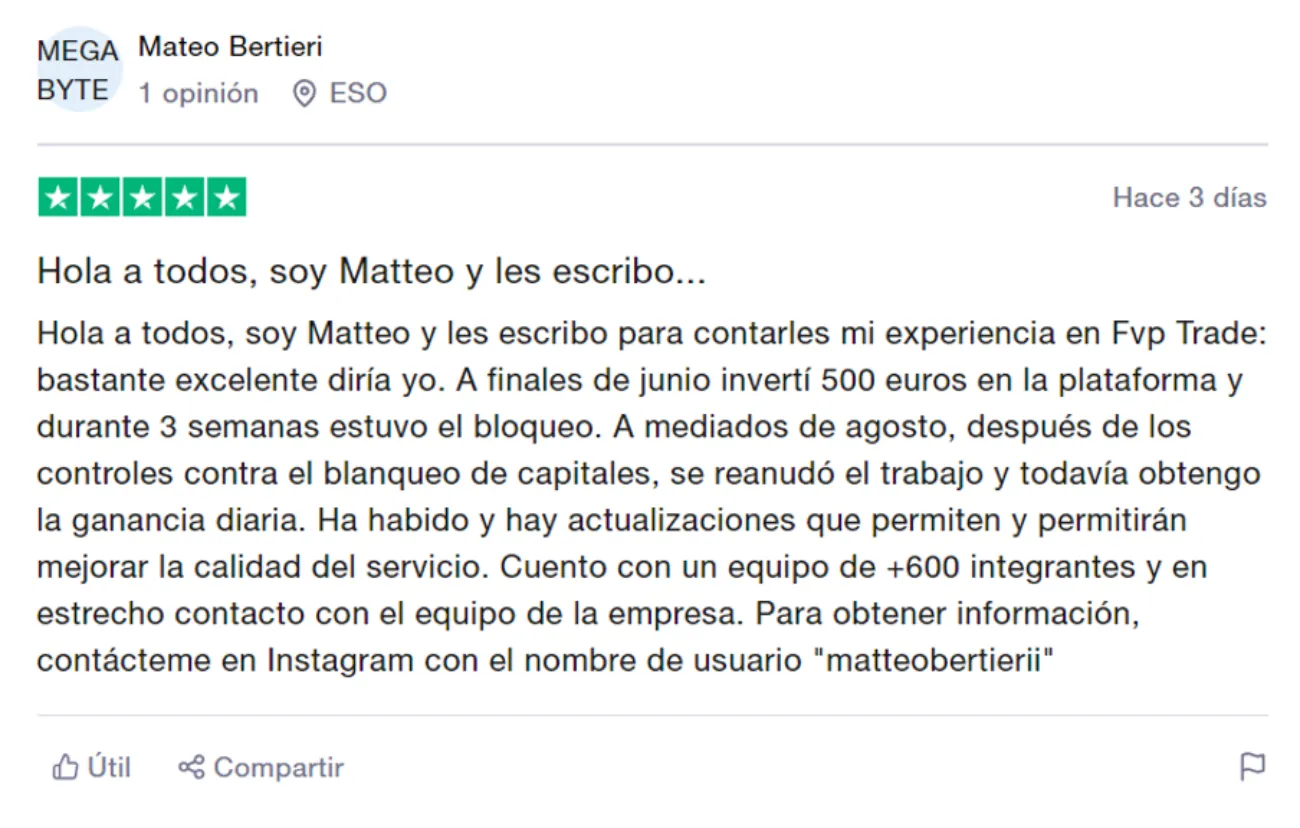 Estafa Estafa
