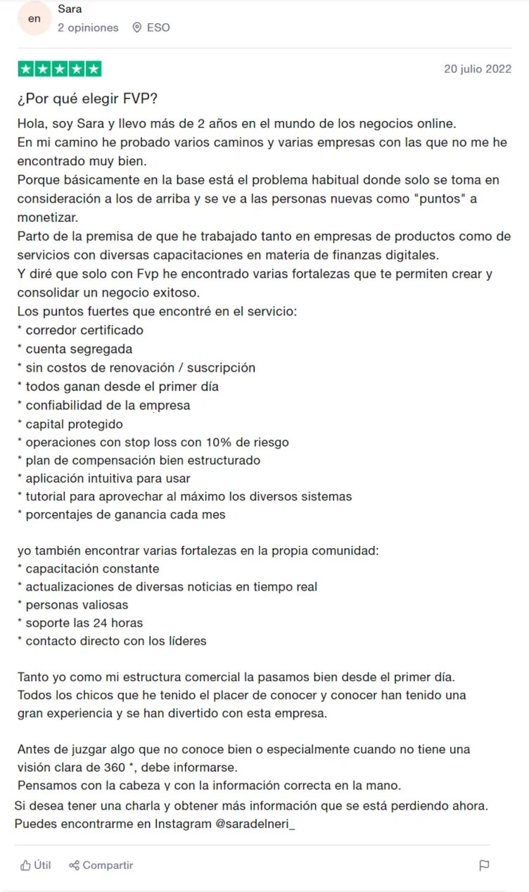 Estafa Estafa