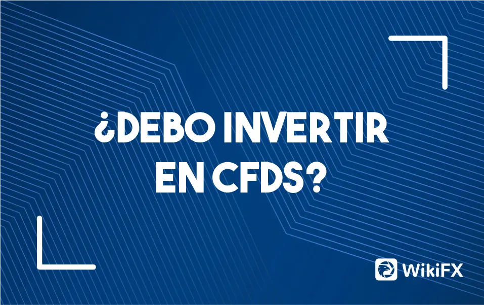 CDFs CDFs