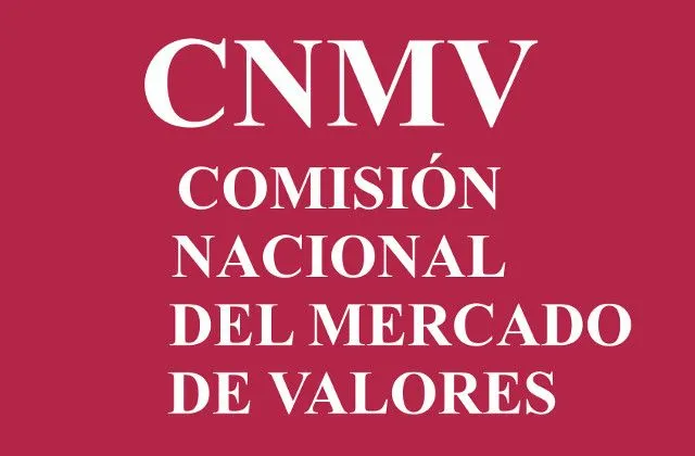 CNMV CNMV