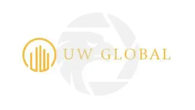 UW Global - Beberapa Detail Penting tentang Broker Ini