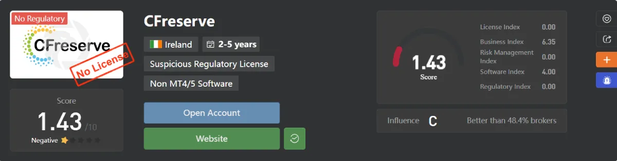 Screenshot_9.png